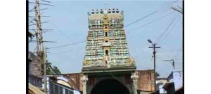 090. திருச்சிரீவரமங்கை (நாங்குநேரி)